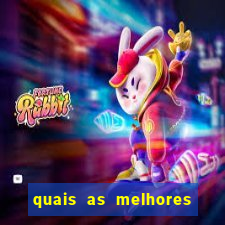 quais as melhores plataformas de jogos online